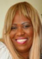 Dr Cynthia Chestnut Relationship Expert